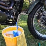 Cara Membersihkan Blok Mesin dengan Sitrun, Mudah dan Murah!