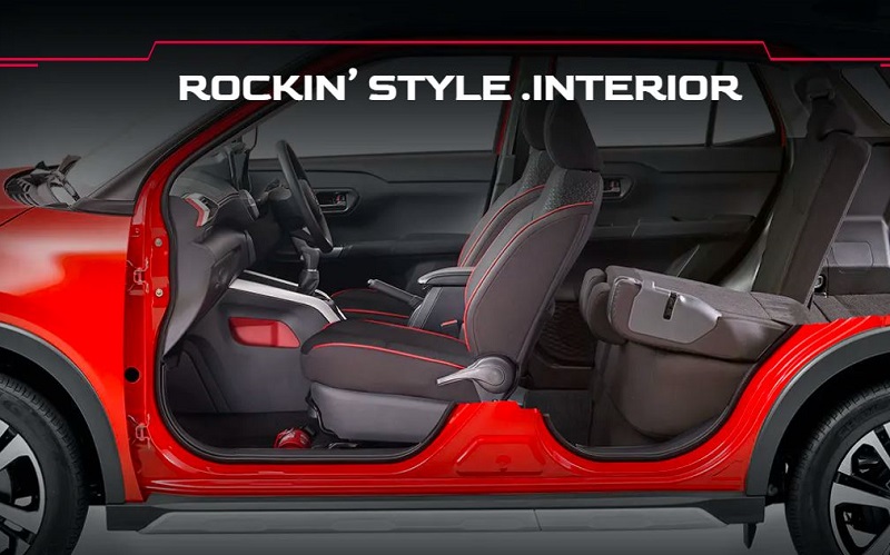 harga daihatsu rocky 1.200 cc