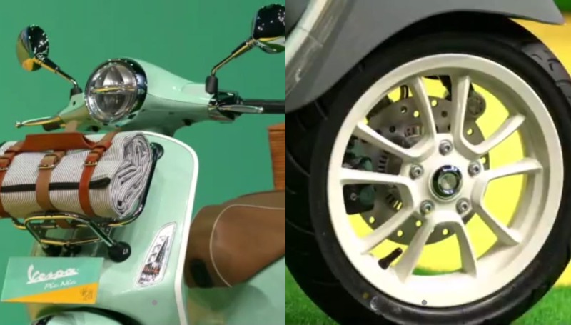 harga vespa primavera picnic