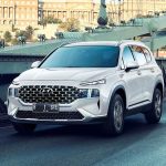 5 Kelebihan Hyundai Santa Fe 2021, Masih Ragu Beli?