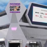 Jokowi: IIMS 2021 Bukti Kesiapan Indonesia di MotoGP dan Formula E
