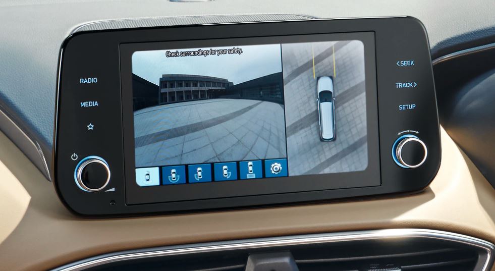 Kekurangan Hyundai Stargazer