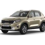 5 Perbedaan Kia Sonet 7-Seater Vs 5-Seater, Jangan Keliru!
