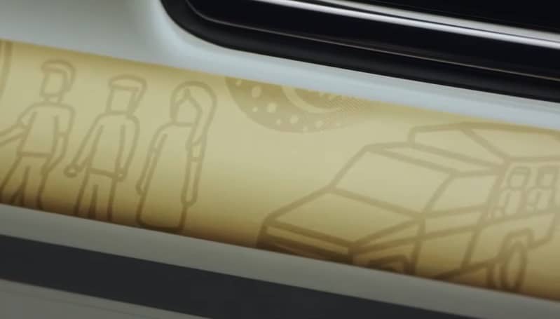 kijang innova edisi 50 tahun toyota