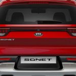 Kisah Kia Sonet 7-Seater, dari India untuk Indonesia