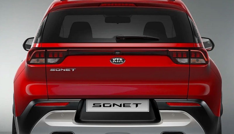 kisah kia sonet 7-seater
