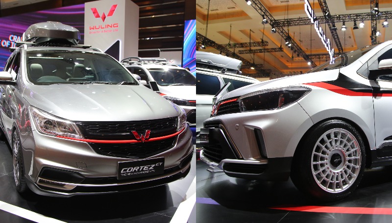 modifikasi wuling confero dan cortez 001