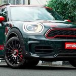 5 Bengkel Modifikasi Mobil di Jakarta yang Bagus