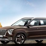 Hyundai Alcazar Resmi Meluncur, Tantang Rush dan Terios