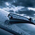 Apa Fungsi Intermitten Wiper di Mobil? Harus Tahu