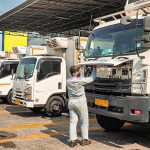 Program Spesial Isuzu Jelang Lebaran 2021