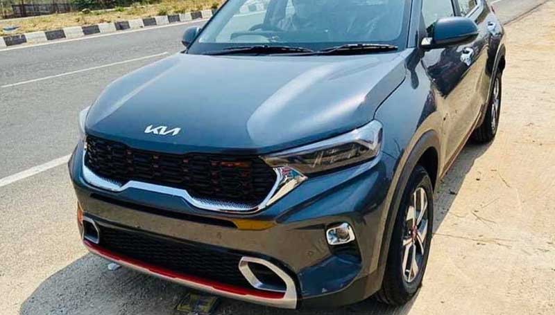 Mobil yang Pakai Sunroof