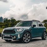 Daftar Harga Mini Cooper Bulan Juli 2024, Termurah Rp 880 Jutaan!