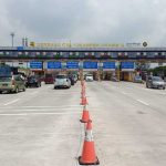 Mudik Lebaran 2021 Dilarang atau Tidak? Ini Aturan Barunya!