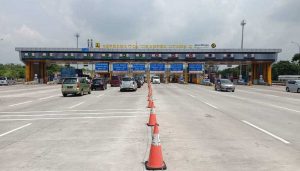 Mudik Lebaran 2021 Dilarang atau Tidak? Ini Aturan Barunya!