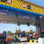 Ada 123,8 Juta Pemudik Lebaran 2023, Polri Siapkan Rekayasa Lalu Lintas!