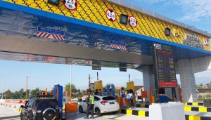 Ada 123,8 Juta Pemudik Lebaran 2023, Polri Siapkan Rekayasa Lalu Lintas!