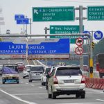 Benarkah Mudik Dilarang Pada 2021? Ini Aturannya