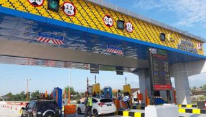 Pemerintah Larang Mudik 2021, Peraturannya Lagi Digodok