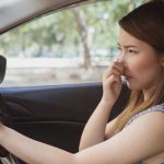 3 Cara Menghilangkan Bau AC Mobil yang Tidak Sedap