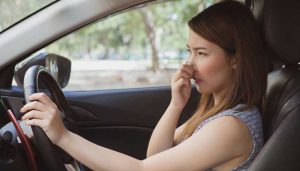 3 Cara Menghilangkan Bau AC Mobil yang Tidak Sedap