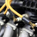 5 Tanda Busi Mobil Harus Ganti, Jangan Sepelekan!