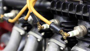 5 Tanda Busi Mobil Harus Ganti, Jangan Sepelekan!