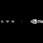 Volvo dan Nvidia Kembangkan Mobil Otonomos