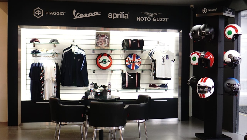 Forum Wartawan Otomotif