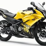 Mengenal Ciri-Ciri Karburator Ninja Ori dan Cara Membedakannya - Tuwaga