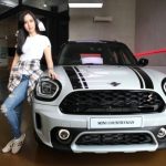 Daftar Harga Mobil MINI Mei 2024, Pilihan Seru dari Electric hingga Countryman - Tuwaga