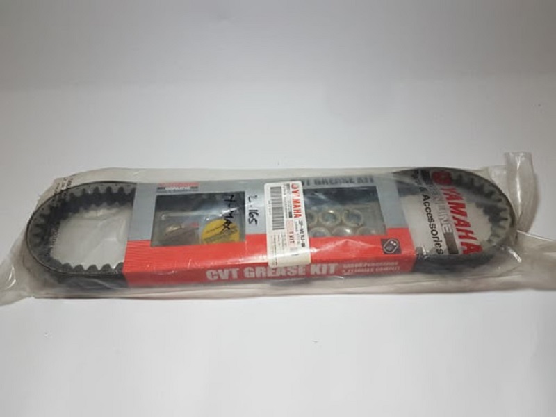 Roller Matic Terbaik, Jenis dan Bobotnya roller matic terbaik