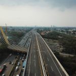 Tarif Tol Jakarta-Surabaya Terbaru 2021, Ada Kenaikan! - Tuwaga