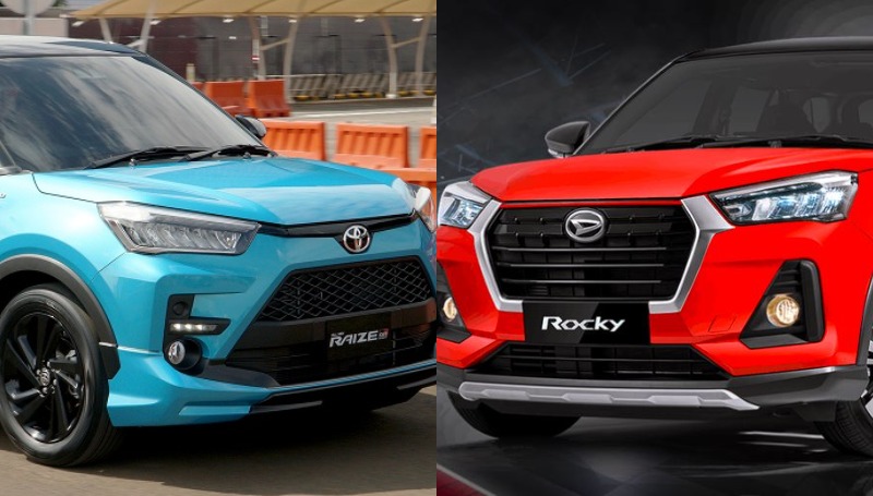 perpanjangan ppnbm 0 persen