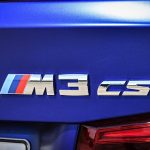 BMW M3 Competition Sport Terbaru, Hadir Sebentar Lagi! - Tuwaga