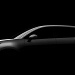 Bocoran Kia Sportage Terbaru, Meluncur Juli 2021!