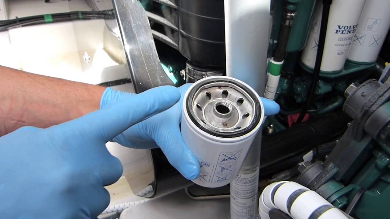 Pajero Sport Pakai Solar Subsidi