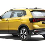 Bocoran Harga Taigun Rp 196 Jutaan, SUV VW Termurah!