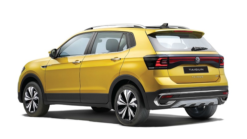vw siapkan suv murah
