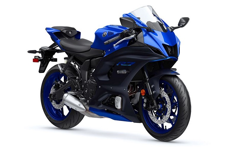 harga yamaha r7