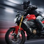 4 Kekurangan Honda CB150R Streetfire Terbaru Dibanding Rival - Tuwaga