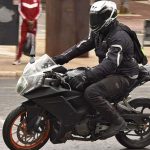 Pemesanan KTM RC 390 Terbaru Dibuka! - Tuwaga