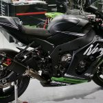 Lelang Kawasaki ZX-10R Milik Jonathan Rea, Murah! - Tuwaga