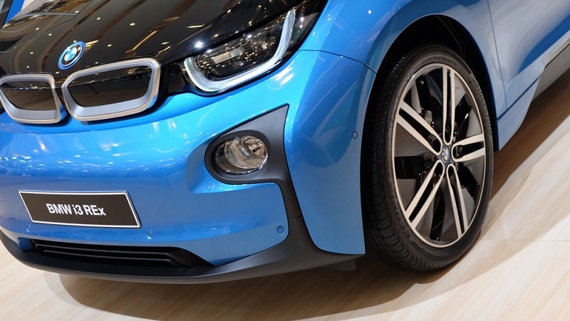 kelebihan dan kekurangan ban rft