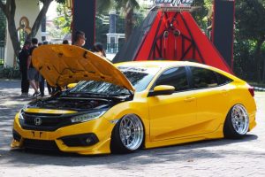 BlackAuto Virtual Battle 2021 Sukses Digelar, Ini Juaranya