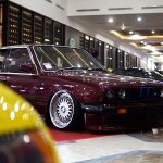 Pendaftaran Modifikasi NMAA Dibuka, Cari 50 Mobil Terbaik - Tuwaga