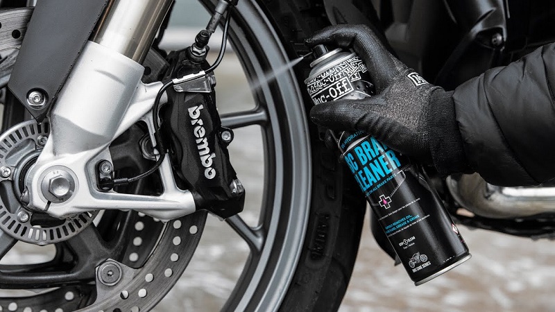 Jenis-jenis Rem Cakram Kendaraan dan Cara Merawatnya Jenis-jenis rem cakram