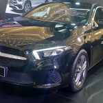 Daftar Harga Mercedes-Benz Mei 2024, Ada Promo Bunga 0 Persen!