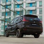 Beli Mitsubishi Xpander, Dapat Asuransi Jiwa Gratis!