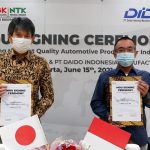 NGK Kini Jual Paket Rantai DID, Harganya Terjangkau! - Tuwaga